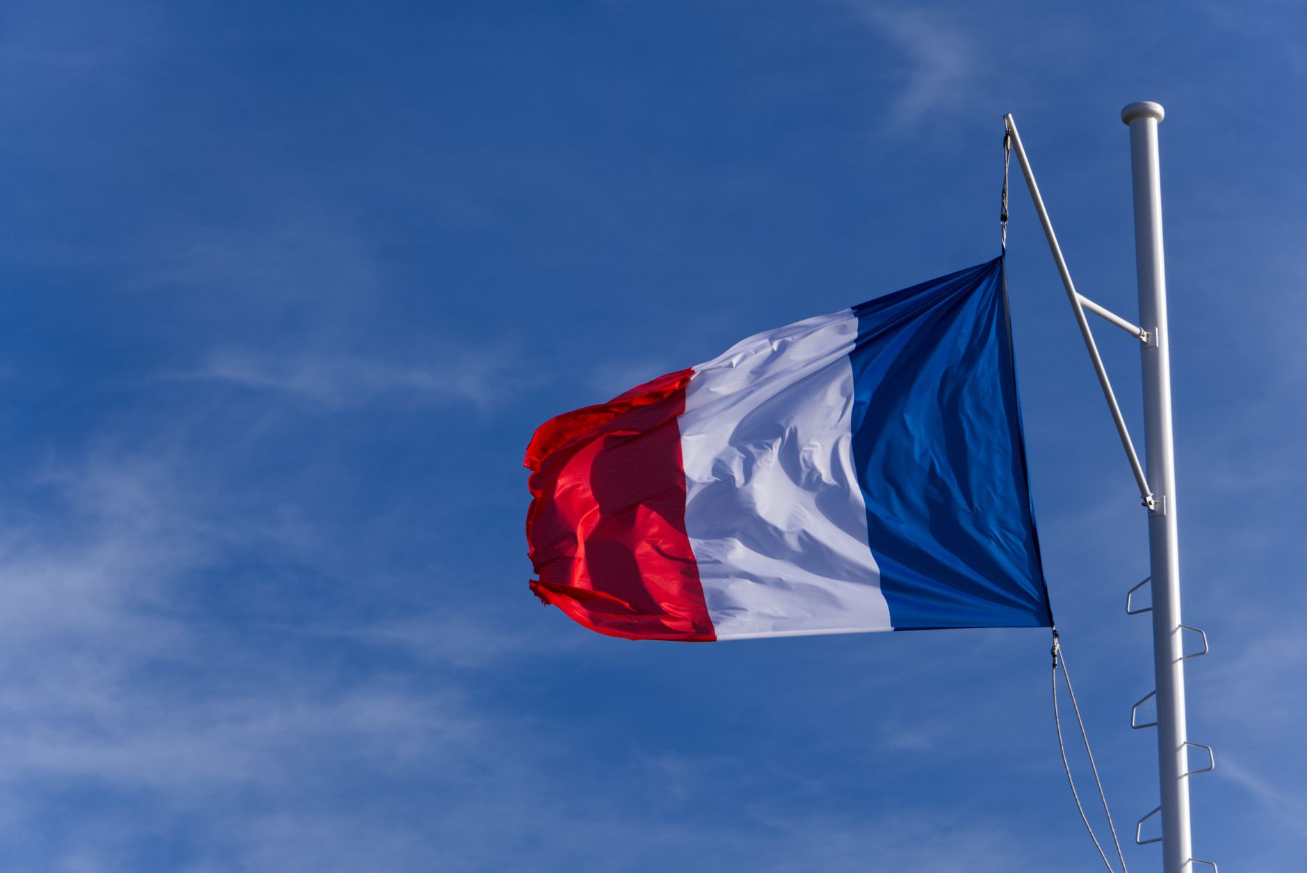 AI Act : ce que l'échéance du 2 août 2026 change concrètement pour une PME française