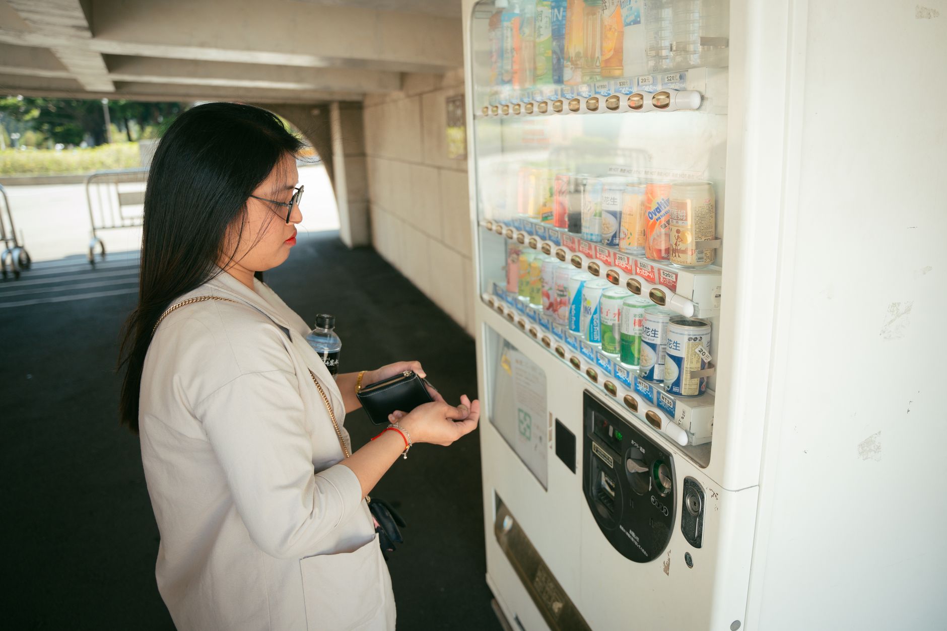 Éthique de l'automatisation : les décisions qu'une entreprise ne doit pas déléguer