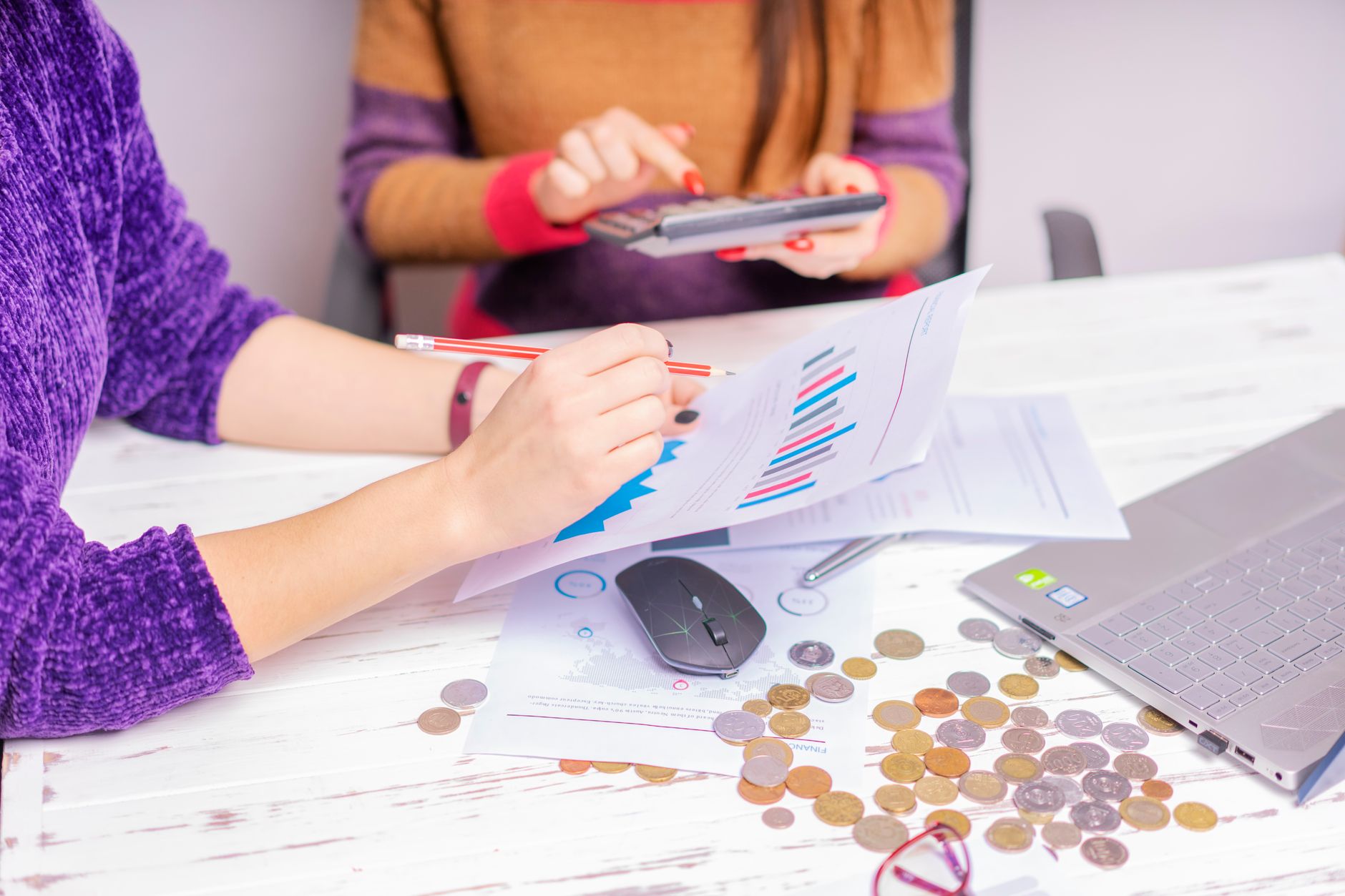Financer sa formation IA : OPCO, CPF, le mode d'emploi pour TPE et PME