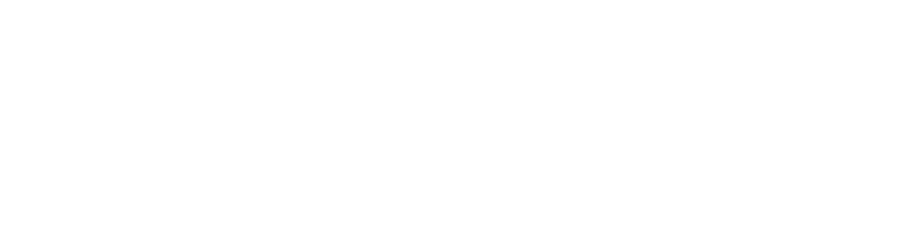 JDENIS Consulting
