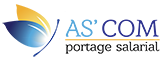 AS'COM — Organisme de formation partenaire