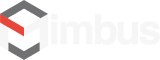 MIMBUS — formation immersive