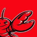 Logo OpenClaw