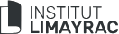 Institut Limayrac
