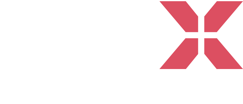 ON-X Groupe