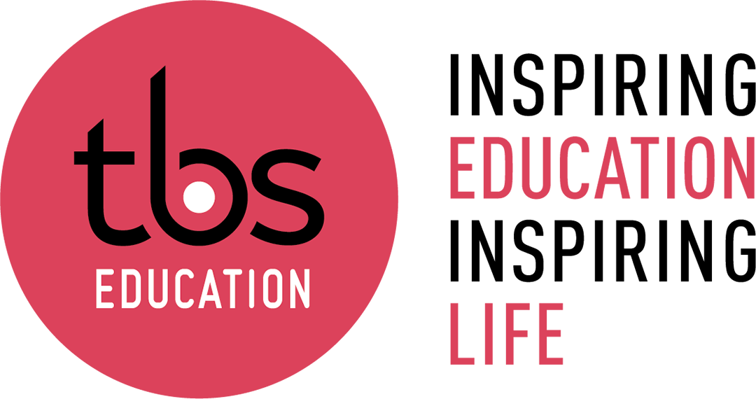 TBS Education