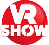 VR-SHOW
